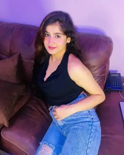Call Girls Karwar