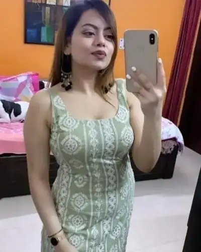 Call Girl in Karwar