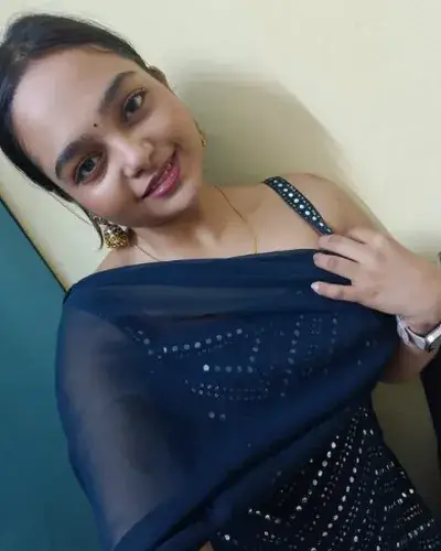 Karwar Escorts Service