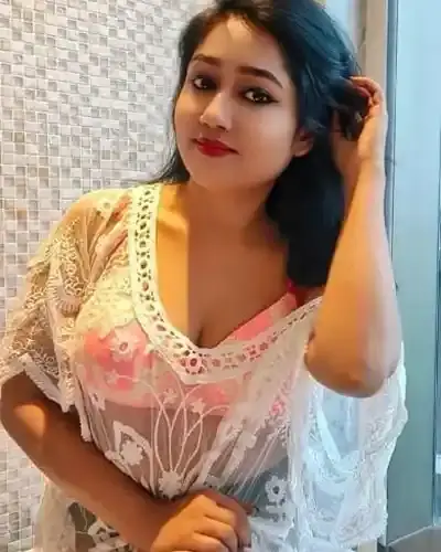 Escort Karwar